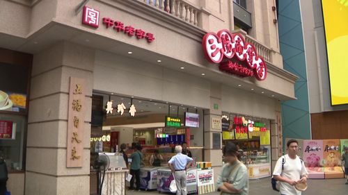 40天加長版三伏天開啟，這些消暑食物與五金產品迎來消費熱潮